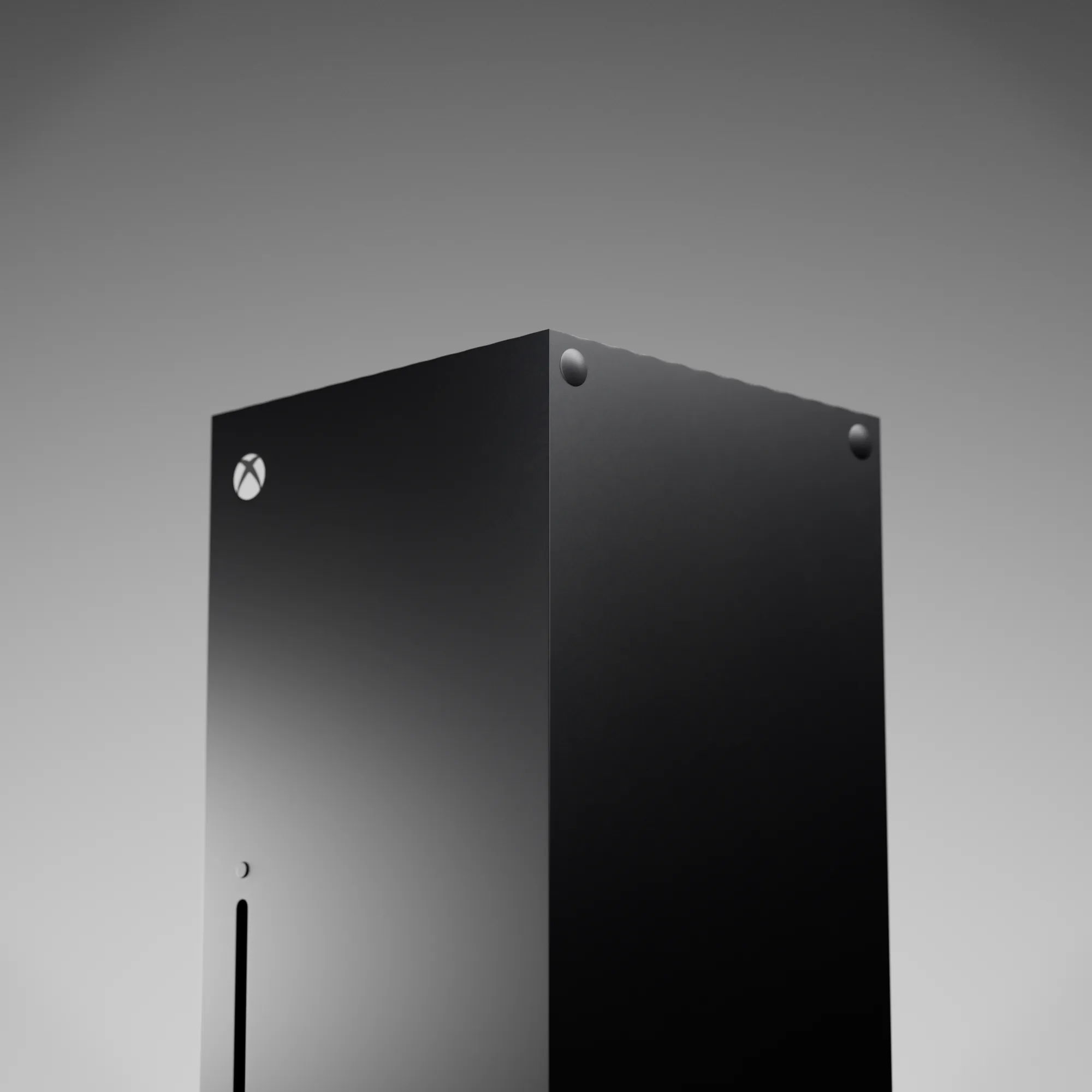 Xbox Elite & Series X, visuel 2