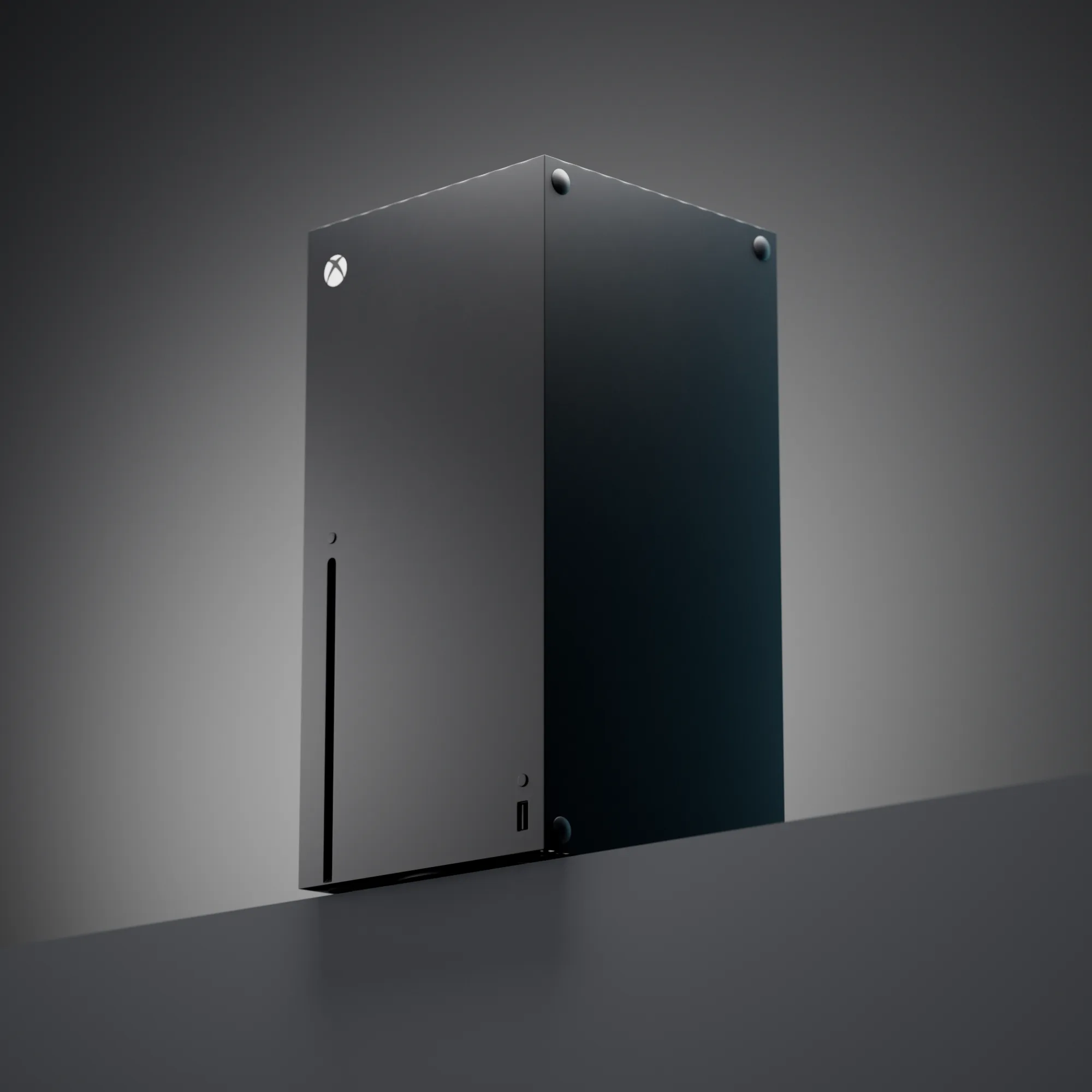 Xbox Elite & Series X, visuel 3
