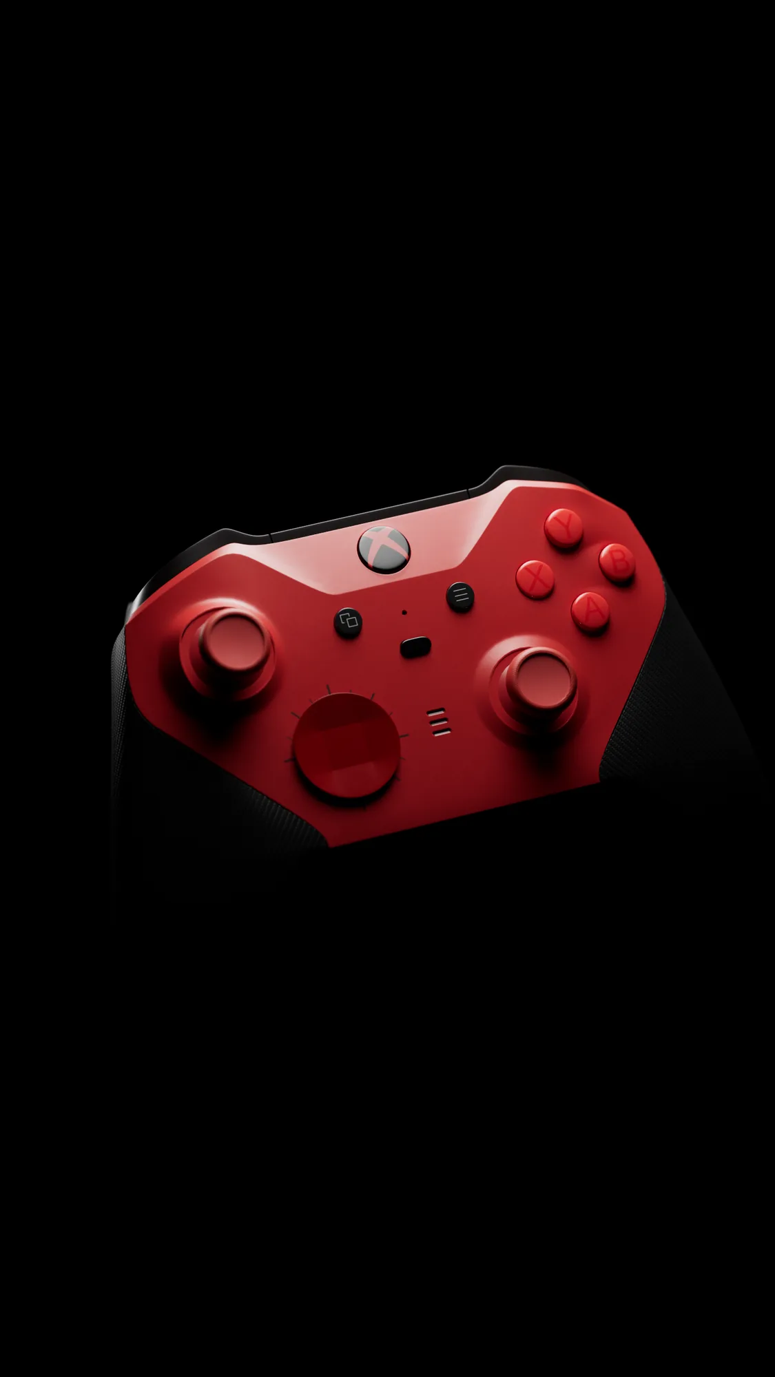 Xbox Elite & Series X, visuel 4