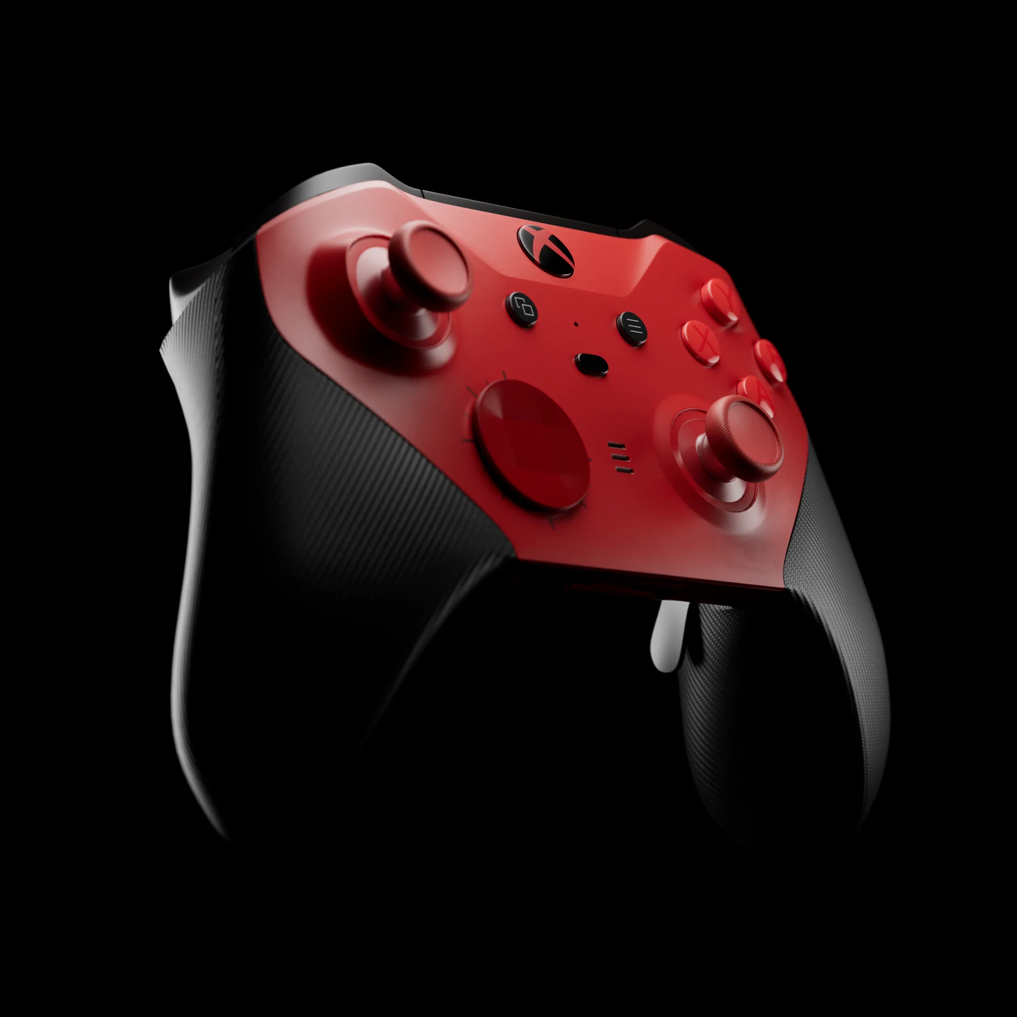 Xbox Elite & Series X, visuel 5